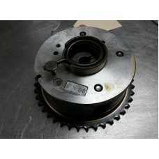 108Y024 Exhaust Camshaft Timing Gear From 2016 Hyundai Sonata  2.4 243702G750